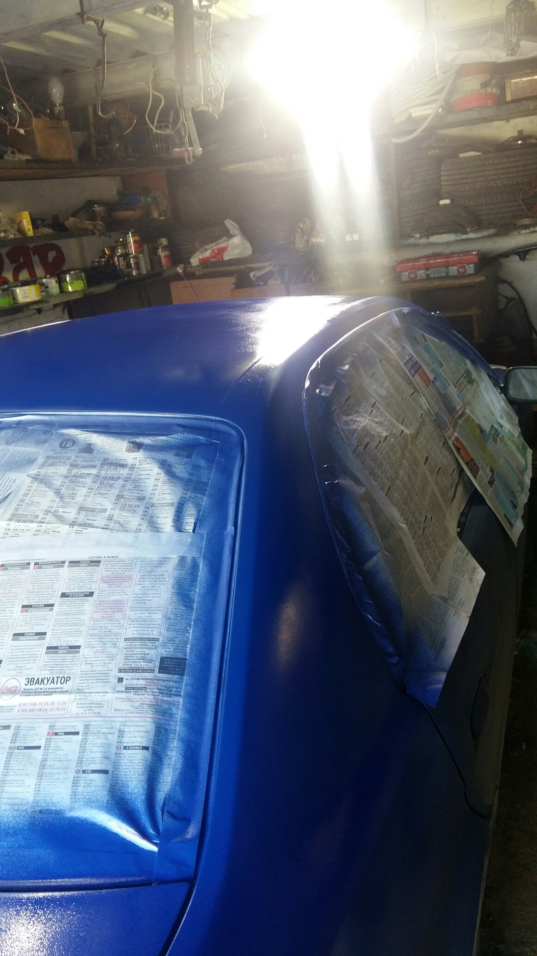 Toyota Tercel 5G 1 3 1998 DRIVE2 Toyota Tercel 5G 1 3 1998 DRIVE2