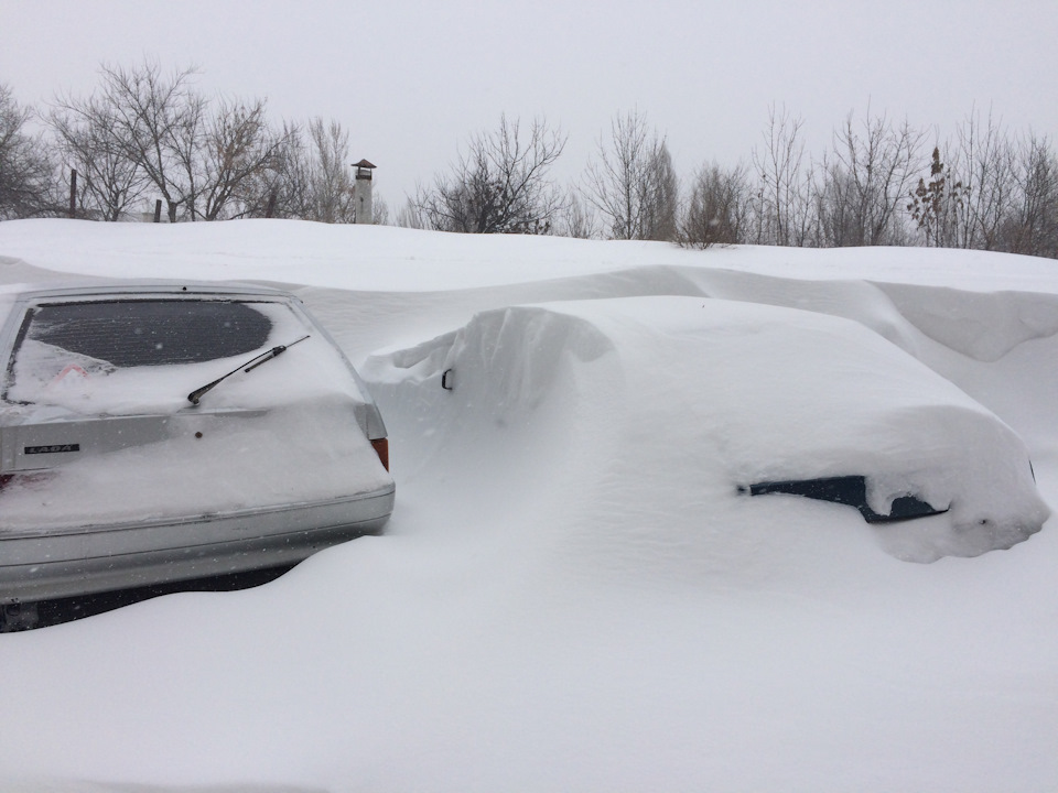 Погода в Саратове — Mazda 6 (2G) GH, 2 л, 2012 года | помощь на дороге ...