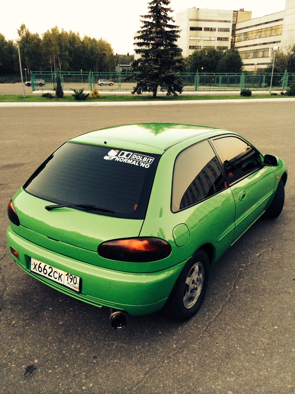 Митсубиси кольт 4. Mitsubishi Colt. Кольт 4. Митсубиси Кольт зеленая 1995. Митсубиси Кольт 4 поколения.