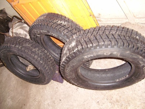 Манометр с дефлятором беркут adg-031. Шины беркут. Шины беркут. Манометр шинный с дефлятором gc-05 (0-4атм. Манометр-дефлятор berkut tg-71 (0-1атм.