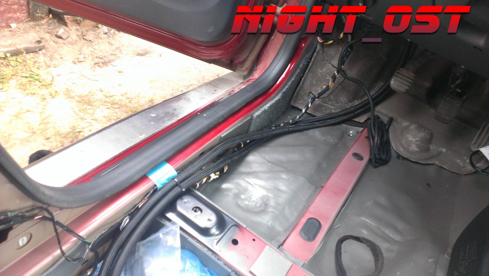 Фото в бортжурнале Renault Duster (1G)