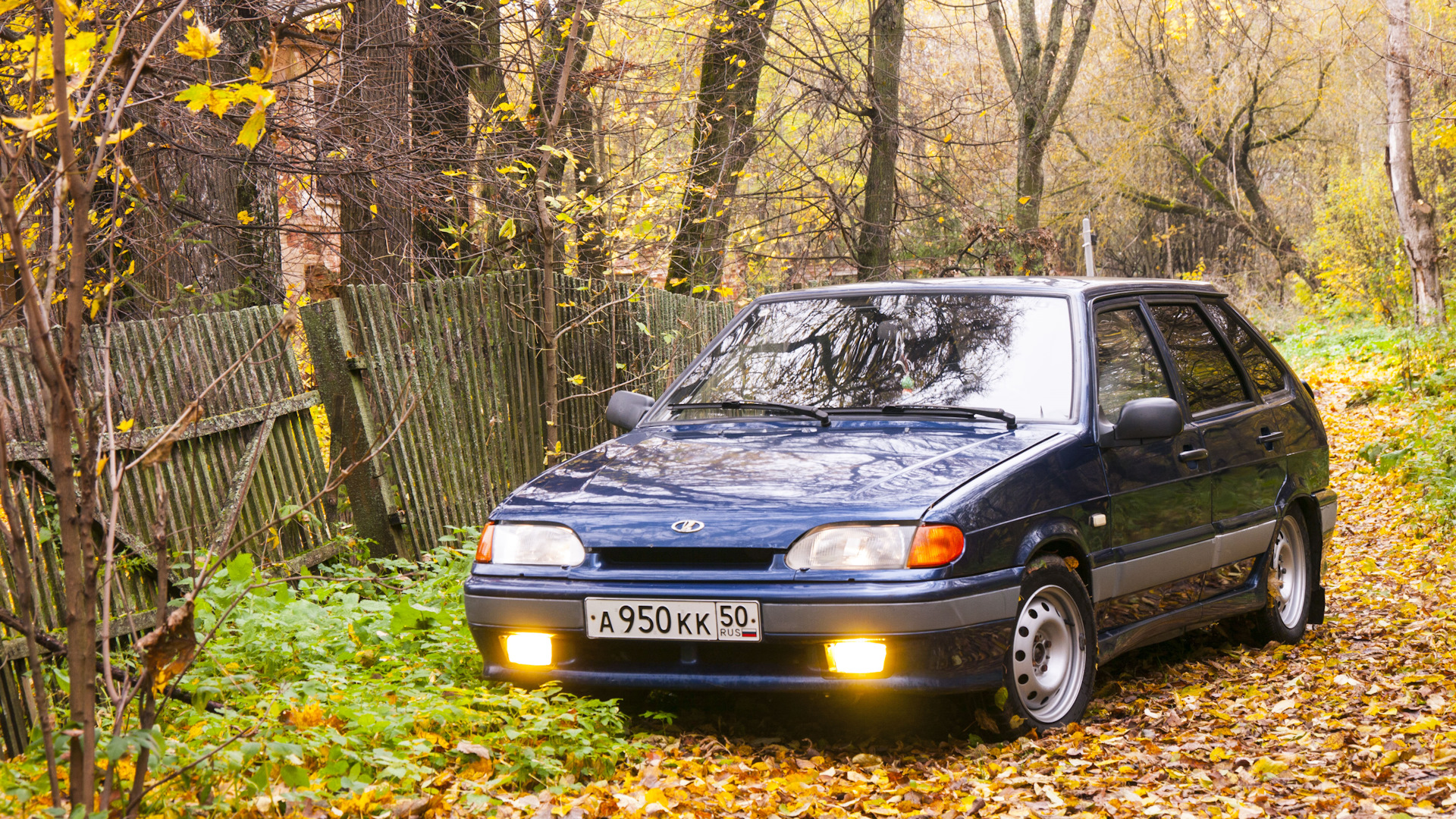 Лад 2114. Lada 2114. ВАЗ 2114 С завода. ВАЗ 2114 Black Edition. ВАЗ 2114 синяя.