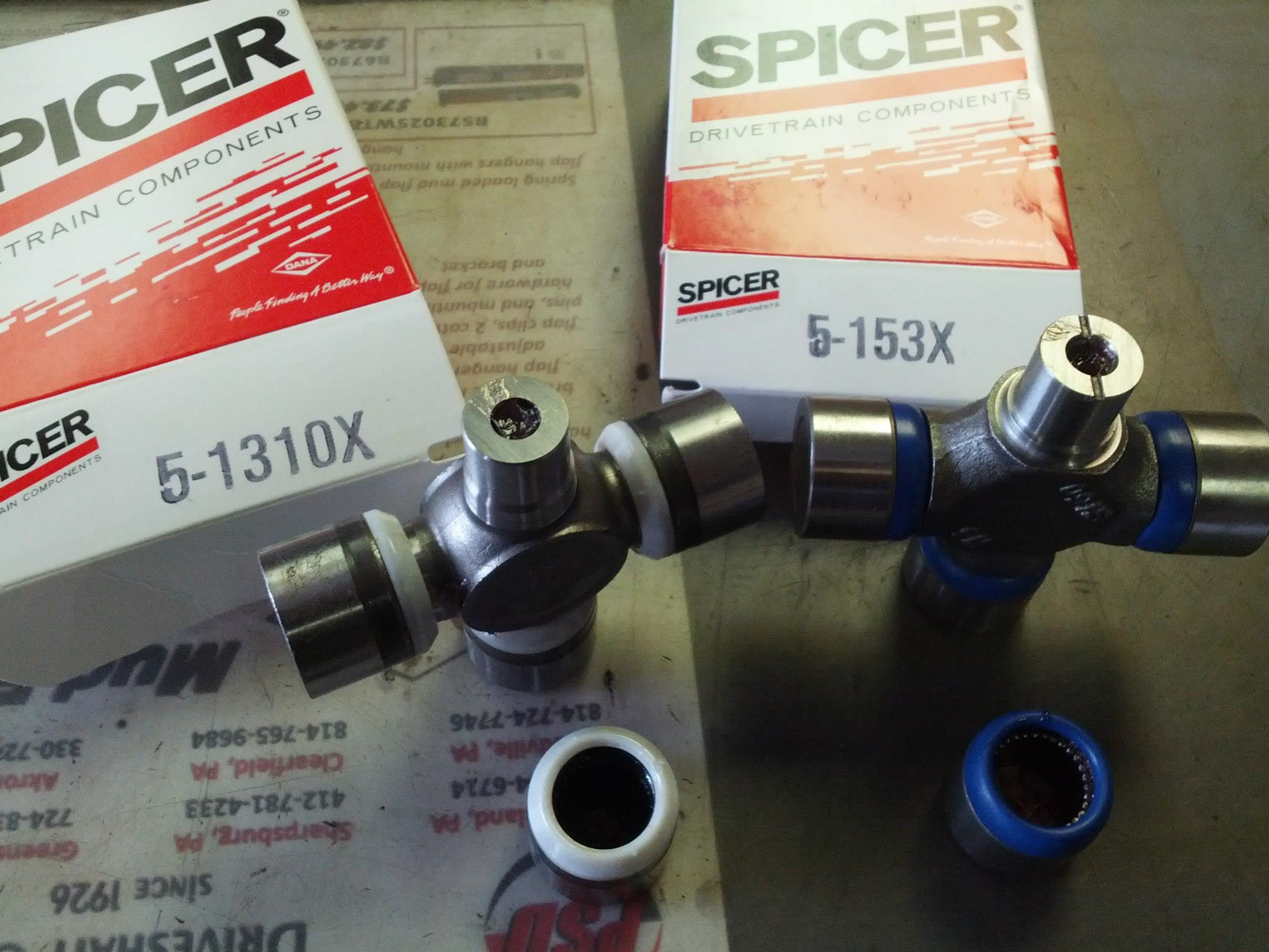 5. Gmb g5-153x. 153. 5. люстра villagio led 19576/60.