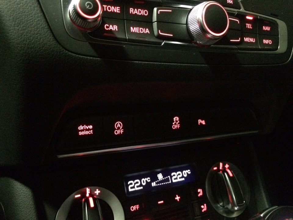 93350-m6210 кнопка драйв мод. Кнопка драйв. Киа церато 3 кнопка drive mode. Кнопка драйв. Кнопка драйв селект q5.