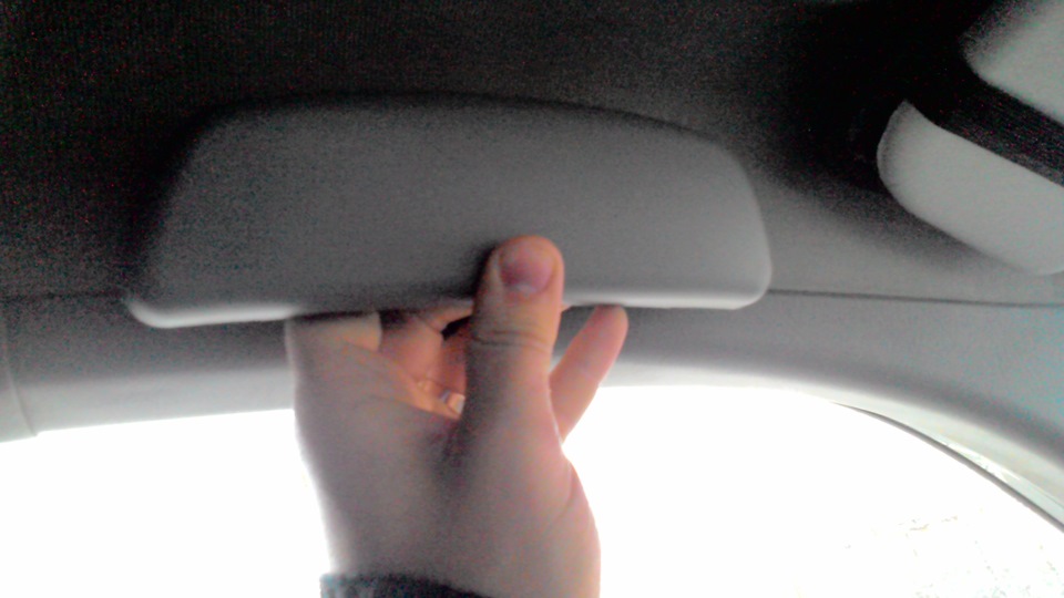 Ништячок из Автопитера+другие лампочки по парту — Hyundai Accent (2G ...