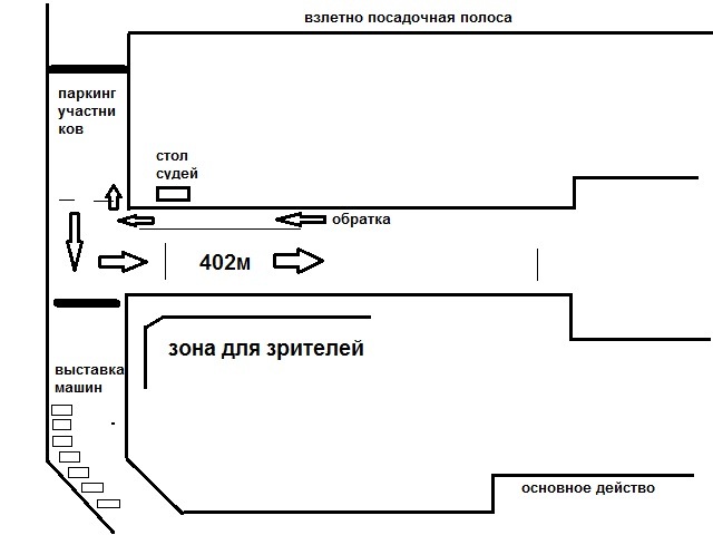 Тверь мигалово карта