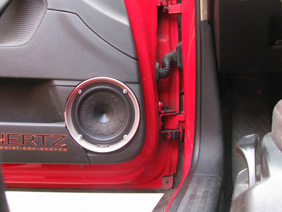 midwoofer что это такое. Смотреть фото midwoofer что это такое. Смотреть картинку midwoofer что это такое. Картинка про midwoofer что это такое. Фото midwoofer что это такое