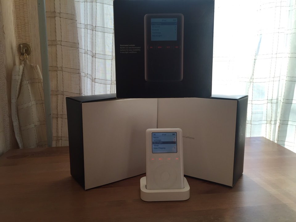 чего не было у плееров первого поколения apple ipod. f51d33as 960. чего не было у плееров первого поколения apple ipod фото. чего не было у плееров первого поколения apple ipod-f51d33as 960. картинка чего не было у плееров первого поколения apple ipod. картинка f51d33as 960. время чтения: 6 минут