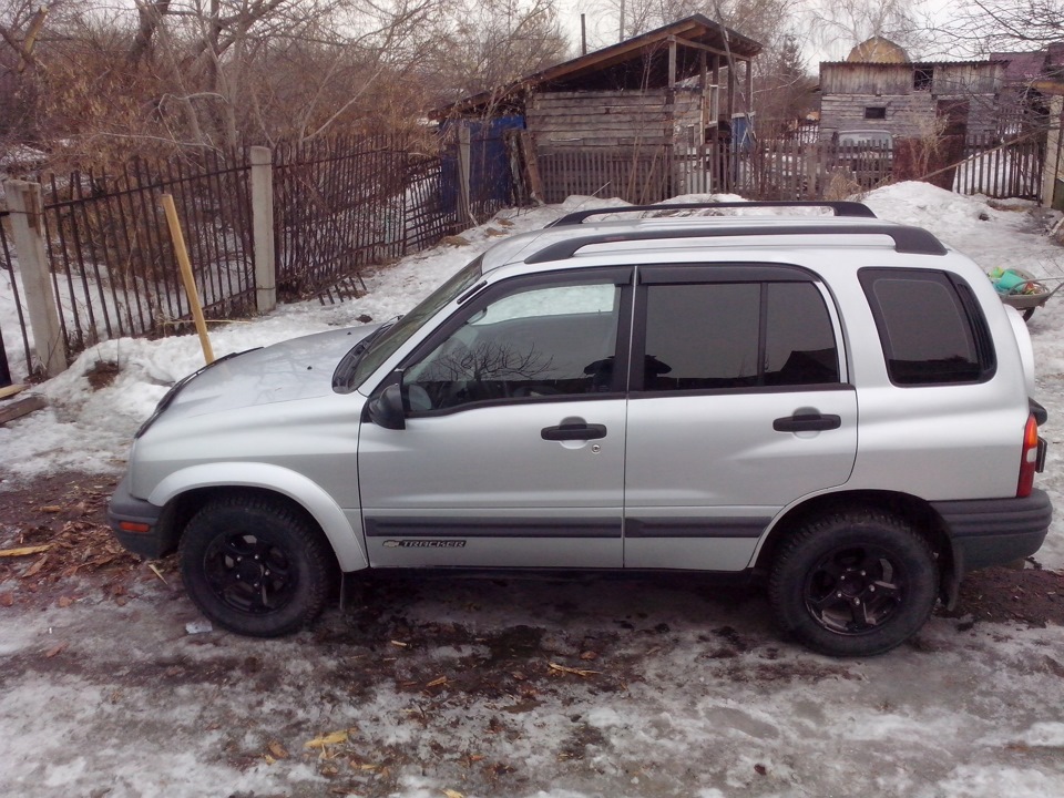 Купить Шевроле Архангельская Область Авито