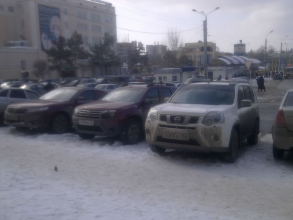 Что лучше дастер или икстрейл. Смотреть фото Что лучше дастер или икстрейл. Смотреть картинку Что лучше дастер или икстрейл. Картинка про Что лучше дастер или икстрейл. Фото Что лучше дастер или икстрейл Что лучше дастер или икстрейл. Смотреть фото Что лучше дастер или икстрейл. Смотреть картинку Что лучше дастер или икстрейл. Картинка про Что лучше дастер или икстрейл. Фото Что лучше дастер или икстрейл