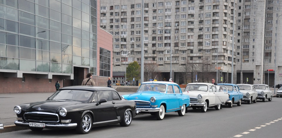 912 р. Bulldozer ес-912 red. 912 р. Комплекс hoff акробат. Детская площадка красная звезда можга.