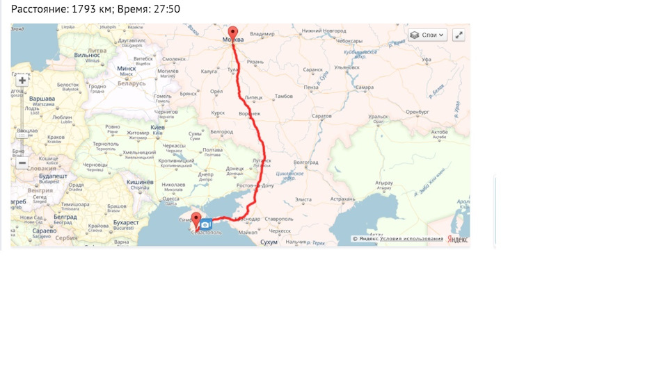 Расстояние от саратова до волгограда на машине. Пенза Волгоград маршрут. Расстояние от Пензы до Волгограда.