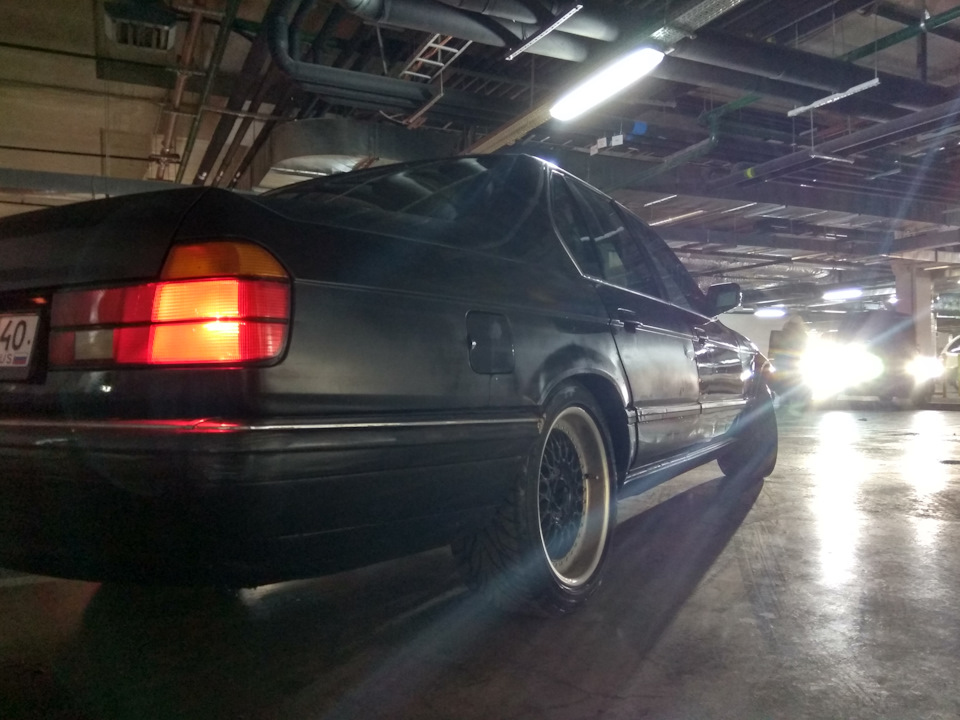 f520a25s-960.jpg