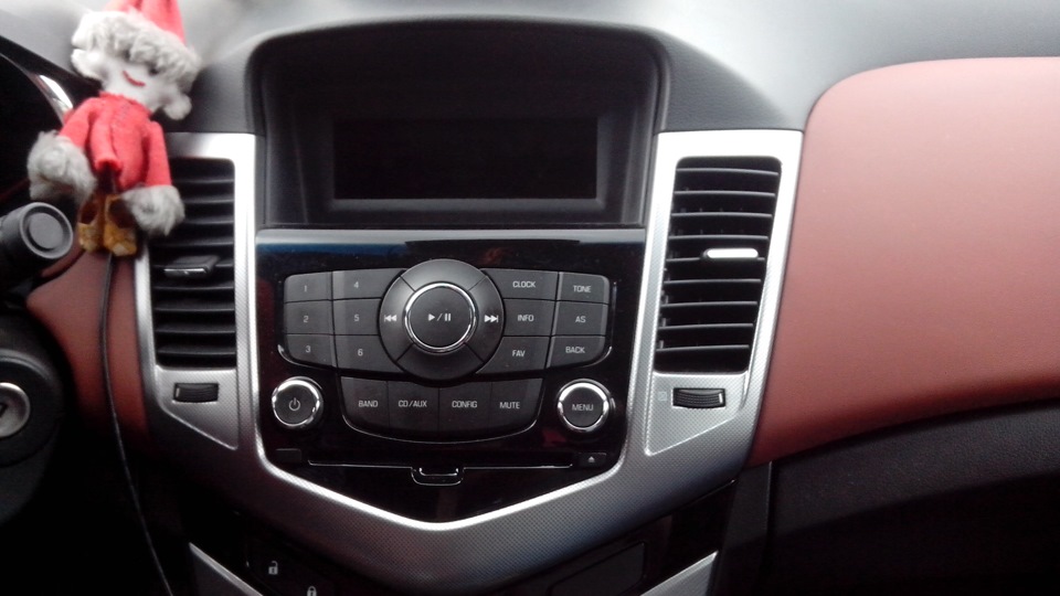 отстают часы chevrolet cruze отстают часы chevrolet cruze