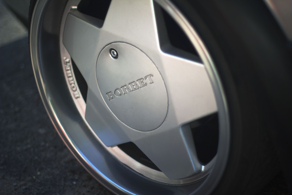 Открытие сезона. Санкт-Петербург. — Сообщество «DRIVE2 LowCars» на DRIVE2