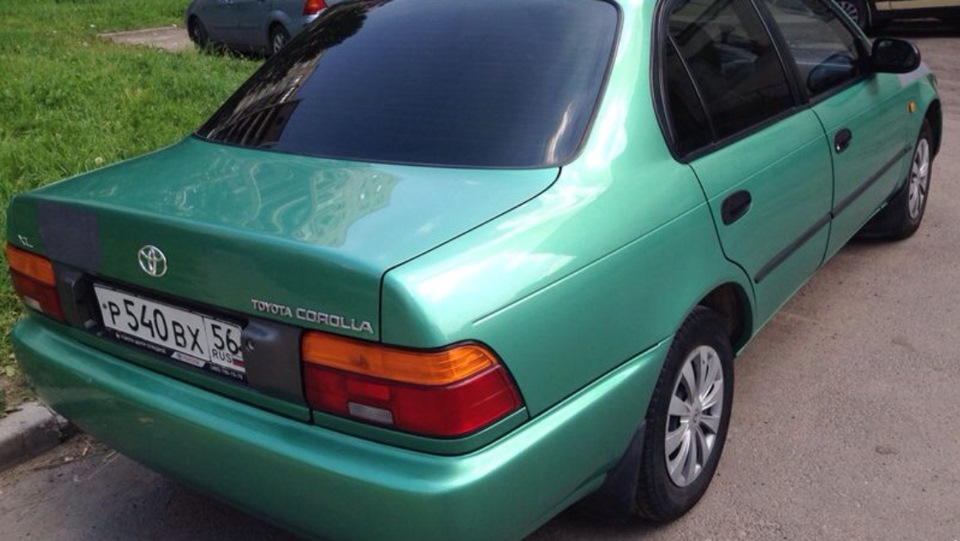 toyota-corolla-100-1-8-1992