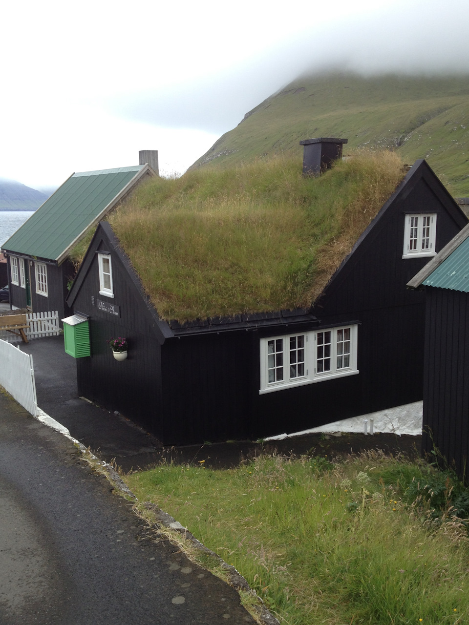 Недвижимость в исландии купить снять виллу в хорватии