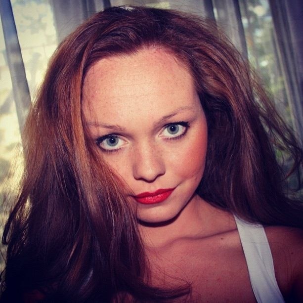 InstaЯ — DRIVE2