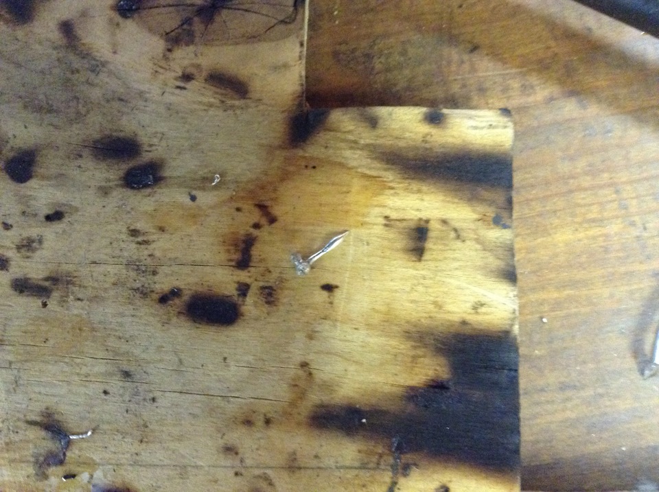 Подсветка в такт музыки — Ford Fusion, 1,6 л, 2007 года | электроника ...