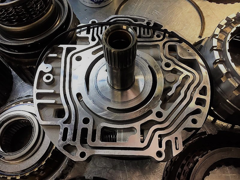 Ремонт акпп 5. АКПП GM 5l40e. АКПП e53 GM. АКПП BMW х5 5l40e. АКПП GM 5l40 e53 m54.