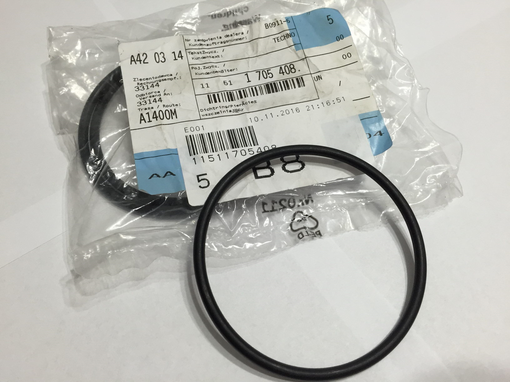 крепление заднего бампера e46. монтажный комплект, буфер е34. рамка противотуманной фары bmw e83. бампера. электрод поджига a03 (a46), 53429060, 129.