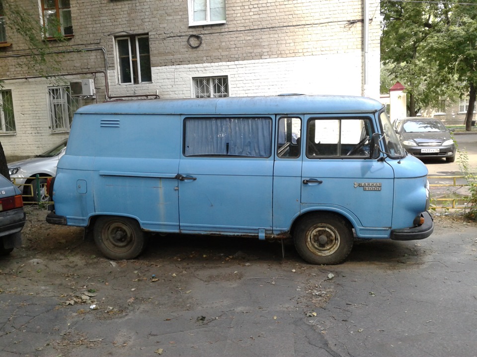 Редкие авто в воронеже. Смотреть фото Редкие авто в воронеже. Смотреть картинку Редкие авто в воронеже. Картинка про Редкие авто в воронеже. Фото Редкие авто в воронеже