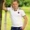 Томасетто или атикер что лучше. Смотреть фото Томасетто или атикер что лучше. Смотреть картинку Томасетто или атикер что лучше. Картинка про Томасетто или атикер что лучше. Фото Томасетто или атикер что лучше