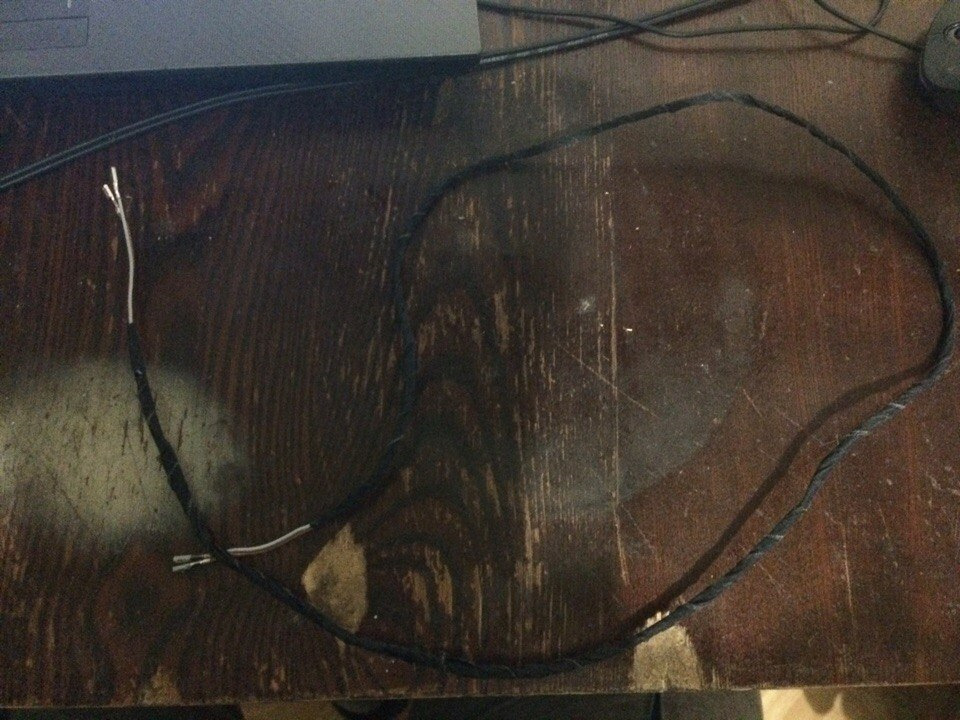 Распиновка блока комфорта vw polo