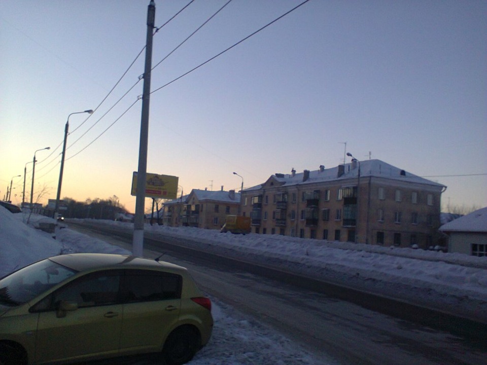 переделка грузового фургона в грузопассажирский — DRIVE2