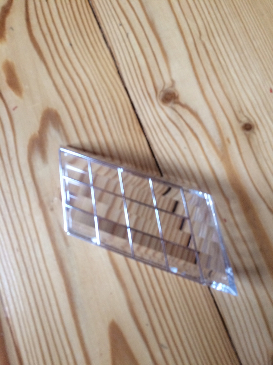 Фото в бортжурнале Mercedes-Benz C-class (W204)