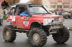 Фото в бортжурнале Шульц V8  3uz-fe vvt-i