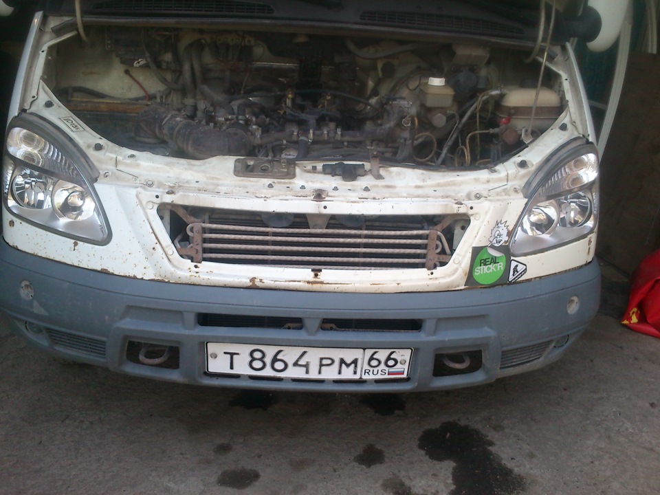 Снять решетку радиатора газель. Снять решетку радиатора газель. Снять решетку радиатора газель. Решетка 3302840102060. Решётка радиатора газель б/у.