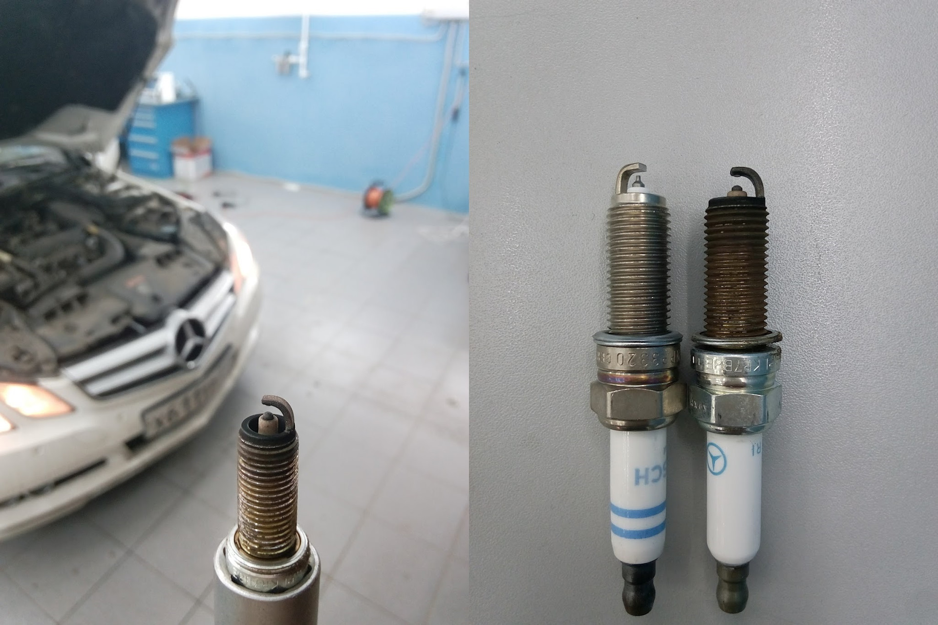 Мерседес дергается при разгоне. Мерседес дергается при разгоне. Мерседес дергается при разгоне. Мерседес дергается при разгоне. Дёргается ваз 2112 16 клапанов при разгоне.