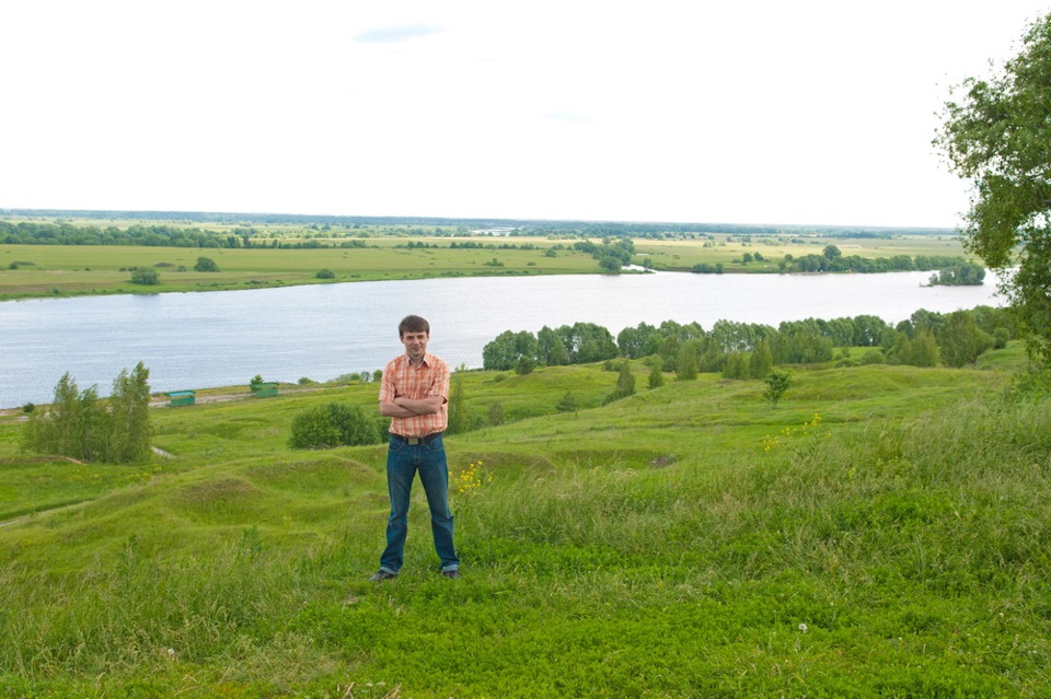 Константиново сергиев. Село Константиново Сергиево-Посадского района. Константиново Сергиев Посад. С. Константиново Сергиево-Посадский р-н. Дом культуры Константиново Сергиево Посадский район.