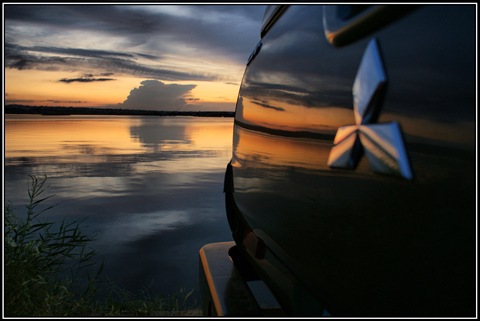 Фото в бортжурнале Mitsubishi L200 (4G)