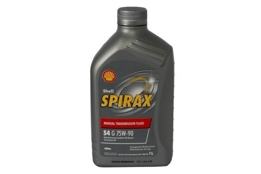 Spirax s4 g 75w-90 1л, шт. Шел трансмиссия. ТМ-4 75w90 gl-4 (1л). Масло в коробку ВАЗ 2108 4 ступенчатая 75w85 gl-4 артикул Шелл.