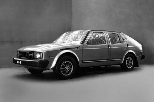 Необычные автомобили россии и ссср. Смотреть фото Необычные автомобили россии и ссср. Смотреть картинку Необычные автомобили россии и ссср. Картинка про Необычные автомобили россии и ссср. Фото Необычные автомобили россии и ссср