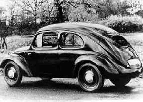 Конструктором автомобиля volkswagen beetle был. Смотреть фото Конструктором автомобиля volkswagen beetle был. Смотреть картинку Конструктором автомобиля volkswagen beetle был. Картинка про Конструктором автомобиля volkswagen beetle был. Фото Конструктором автомобиля volkswagen beetle был