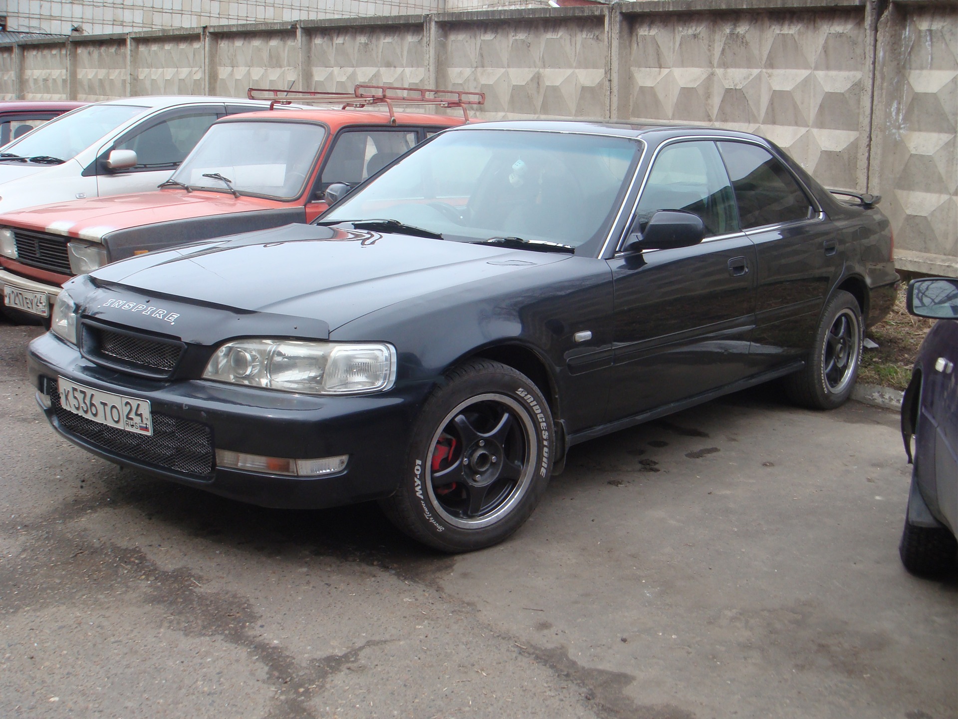 Инспаер 1995. Хонда inspire 1995. Инспаер 1995. Хонда инспаер 1995 2. Хонда инспаер 1995 2.