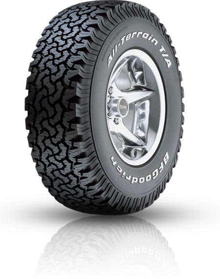 Bfgoodrich all terrain на ниву 2121. f5422cs 960. Bfgoodrich all terrain на ниву 2121 фото. Bfgoodrich all terrain на ниву 2121-f5422cs 960. картинка Bfgoodrich all terrain на ниву 2121. картинка f5422cs 960. Шниву я покупал с салона в декабре 2013 года и в этот же день переобулся на зимнюю резину. И впереди у меня было целых аж 3 месяца, чтобы выбрать грязевую резину.