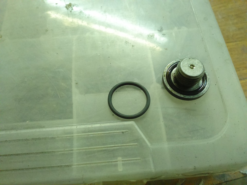 прицел ночной pns-4. 6. пнв vomz 4. 56 мгц. пнв вомз 2.