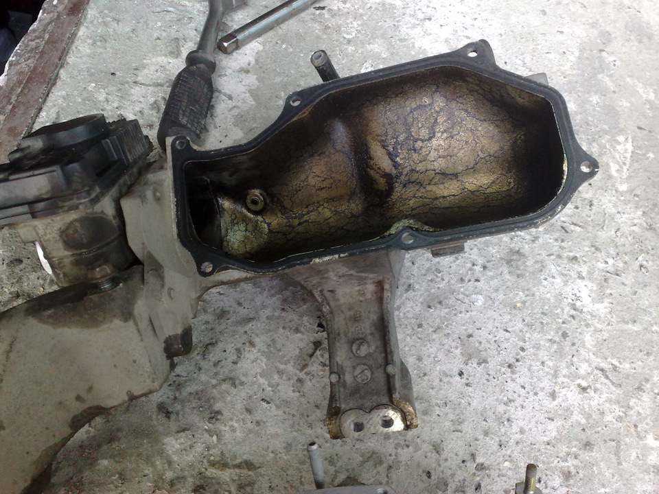 f543eces 960 Метки грм qg15de как выставить