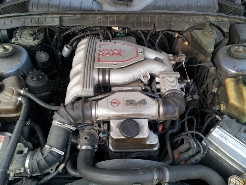 Опель Омега 2.6 v6. Opel Omega 2003 3.2 мотор. Омега б 2.5 дизель