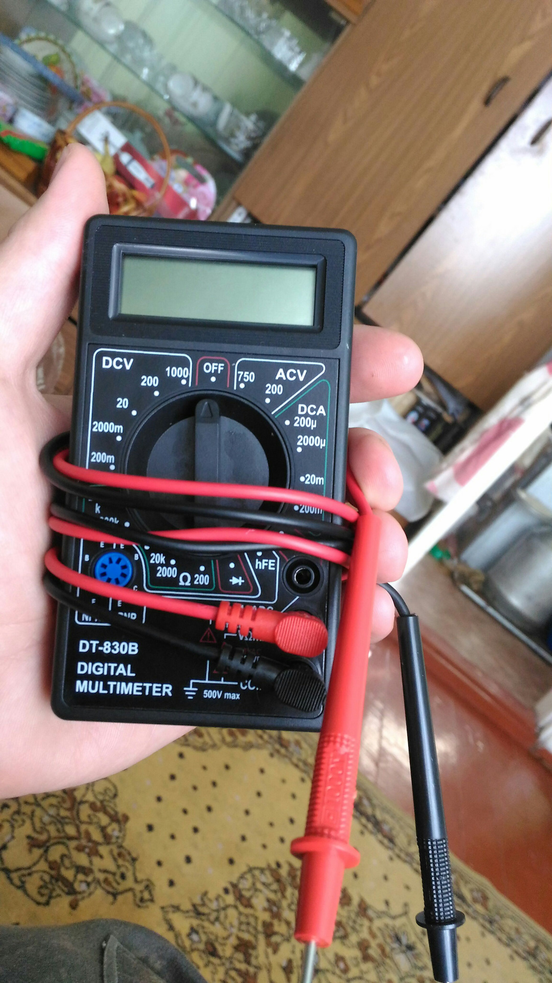 Мультиметр 750 acv. Режимы мультиметра dcv. Dcv и acv на мультиметре что означают. Acv dcv. Мультиметр с пищалкой.