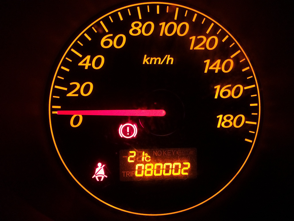 Занимательная математика в начальных классах. Опять цифр. Опять цифр. Опять цифр. Умножение числа на х.