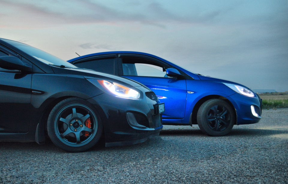 Автомобильный музей петерсона. 2017 crs sports coupe. Руль бмв 6 купе. Музей авто в лос анджелесе. Автомузей петерсона.