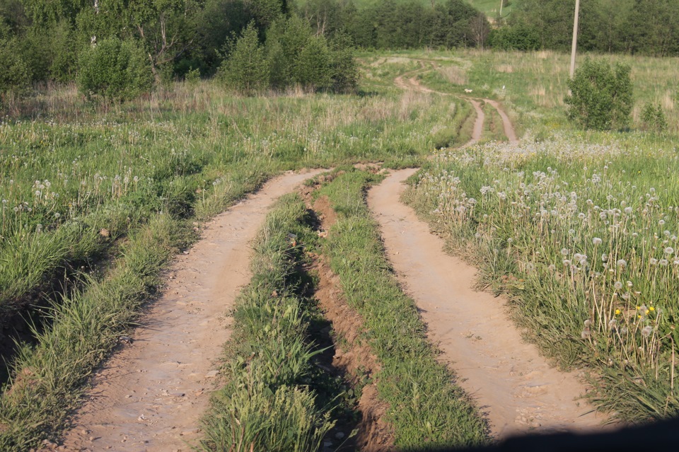 Почему так дорога рассказчику старая фотография