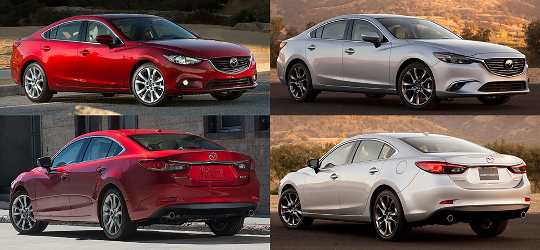 Чем отличился 2019 год. Mazda 6 2014 2.5. Mazda 6 Рестайлинг 3. Mazda Mazda 6 2015. Мазда 6 3 поколения Рестайлинг.