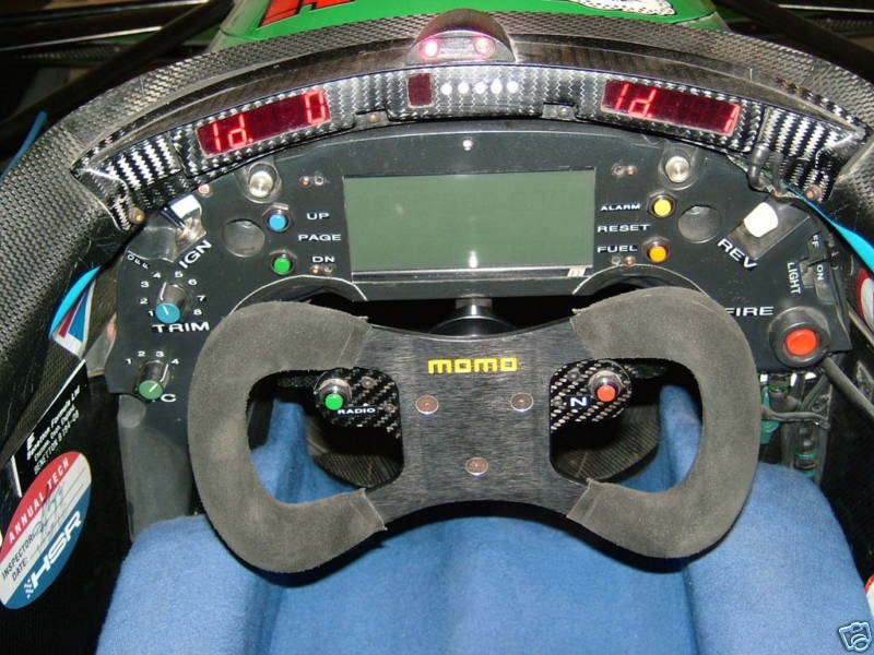 f550246s 960