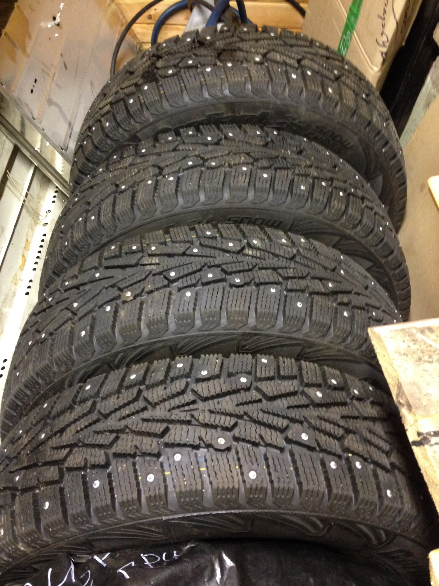 Cordiant snow cross 2. 265/65/17 з cordiant snow cross pw-2 шип (116t) ндс. Cordiant snow cross 2 185/65. Cordiant snow cross 2. Кордиант сноу кросс 215/65/16.